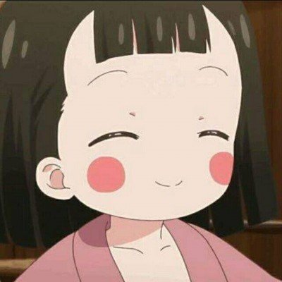 伊美开始会谈 “坐在同一张桌子旁”