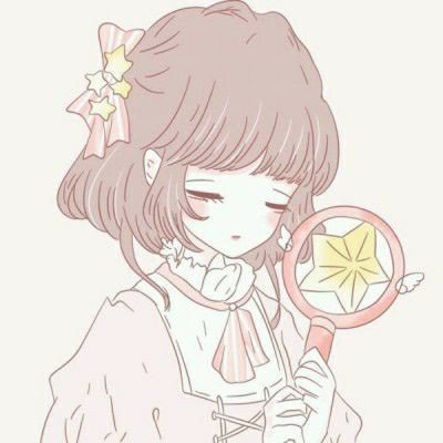 小伙80万开面馆6天倒闭
